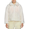 【限时秒杀】Nike/耐克SHRPA FZ女子运动加绒保暖夹克外套 DQ5366-133【库存有限 无货将做退款】 商品缩略图4