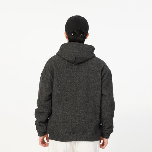 连帽加绒百搭外套-纪念日百货门店同款168994766 商品图2