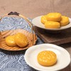 风禾云禧南瓜饼 商品缩略图1