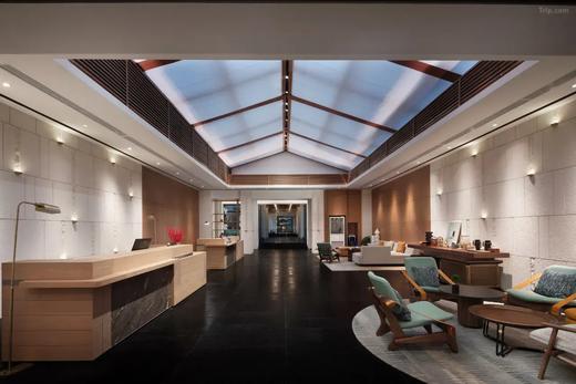 【青城山—612号酒店】温泉泳池、儿童乐园、机麻、KTV、会议室团建优选hjt 商品图5