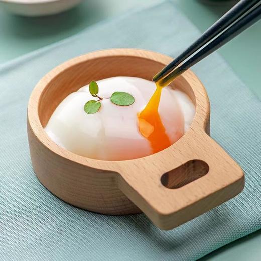 圣迪乐 谷物鸡蛋20枚 1kg/盒 商品图1