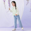 笛莎Deesha观山见女童衬衫 商品缩略图2