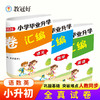 2026小学毕业升学真题试卷汇编小升初金点子六年级练习模拟卷（提供电子版答案） 商品缩略图0