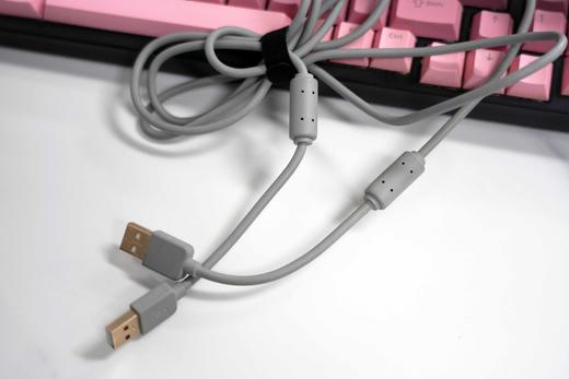 【98键布局】99/95新 思巴达kg099pro磁轴机械键盘游戏键盘有线办公键盘网吧 商品图8