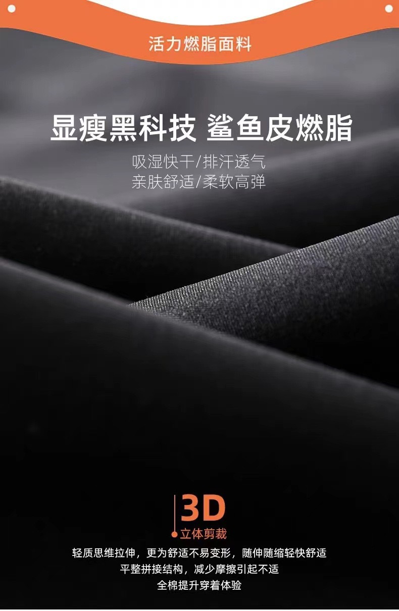 357E9EB750E76A132976D9B4CCC796