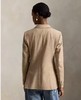 Ralph Lauren 拉夫劳伦 西装女  WMPOOTWN5V20337-230 . 商品缩略图2