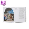 预售 【中商原版】Seurat：Bathers at Asnieres 进口艺术 乔治 修拉：阿斯尼埃尔的浴者 商品缩略图4