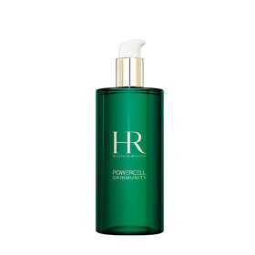 【保税直发】Helena Rubinstein 赫莲娜 绿宝瓶新肌水400ml【2027-06-01】