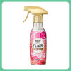 KAO花王FLAIR衣物柔顺防静电除味喷雾（甜蜜花香） 270ml【一般贸易仓发货】 商品缩略图0