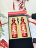 新年好礼歌瑞斯酒庄马年生肖纪念酒 商品缩略图0