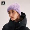 KAILAS凯乐石 滑雪针织线帽 KF2537501 商品缩略图0