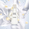 【保税直发】Helena Rubinstein 赫莲娜 小露珠精粹露200ml（新款）【2028-01-01】 商品缩略图3
