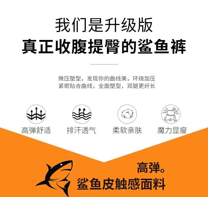 A9EF062CFB611734DA9250C910BA71