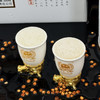 怀庄酒·马年生肖 53度 酱香型白酒 500ml*6瓶/箱 商品缩略图6