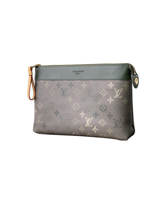 Pochette Voyage Souple 手拿包lv 商品图0