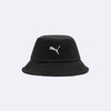 PUMA彪马官方正品 新款儿童帽子盆帽渔夫帽遮阳时尚 商品缩略图2