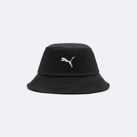 PUMA彪马官方正品 新款儿童帽子盆帽渔夫帽遮阳时尚 商品图2