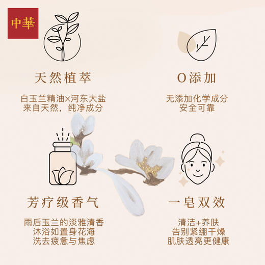 6973537820547 商品图4