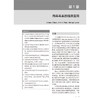 肉毒毒素 第4四版 美容皮肤科学从书 晋红中 李峰 主译 主要论述肉毒毒素注射在皮肤科美容治疗中的理论和实操应用 人民卫生出版社 商品缩略图4