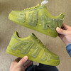 Nike Air Force 1 Low   CPFM联名款 商品缩略图1