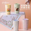 【3月4日发货】【热销口碑款🔥|英伦国民经典同款】Cath Kidston 复古花漾 双层杯礼盒装 商品缩略图2
