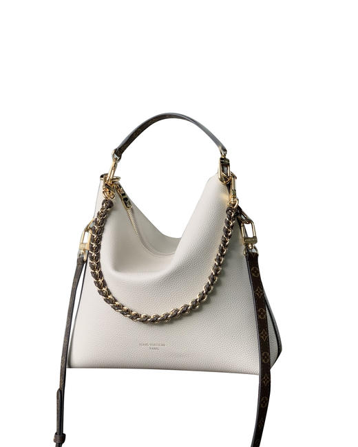 Multipass 手袋斜挎包ba 商品图0