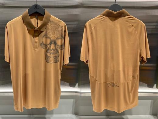 春夏新款男士多色短袖来啦！🇰🇷贸易订单❗️能把实穿和时尚结合得如此之好，真的少之又少！一个运动品牌卖那么贵，但几乎毫无负面评价，你们上身穿穿就明白了，上架，卖完，再上架，再卖完，就是这么！ 商品图1