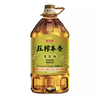 金龙鱼压榨本香菜籽油5L 商品缩略图0