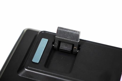 【98键布局】99/95新 思巴达kg099pro磁轴机械键盘游戏键盘有线办公键盘网吧 商品图11