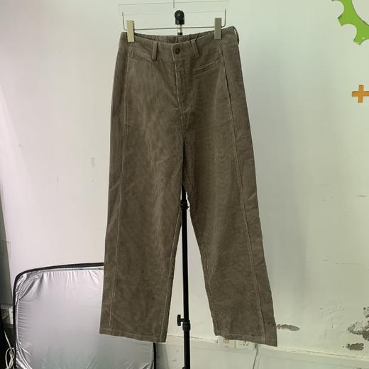 4.1潘依绣【宠粉福利】-裤子-4087 商品图0