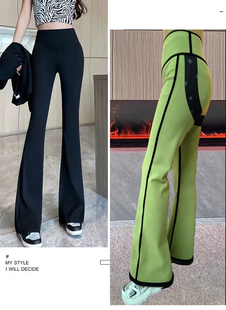 25EBBD6D824BB643B5C9FDC3CFEE94