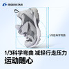 MOONSTAR月星春新品3E宽胖型Hi系列儿童老爹鞋篮球鞋稳步运动鞋 商品缩略图3