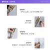 资生堂小针管眼霜20ml 商品缩略图2