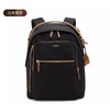 TUMI 双肩包女  0196601DBR-F . 商品缩略图0