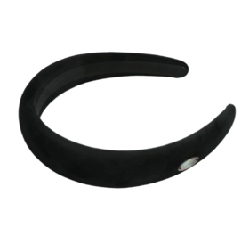 clasico/CLAH009/复古软头箍