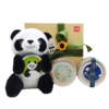 中华熊猫一家亲礼盒 商品缩略图7