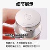珀莱雅红宝石精华3.0 环肽A醇紧致KAN皱温滋润保湿和护肤 商品缩略图4