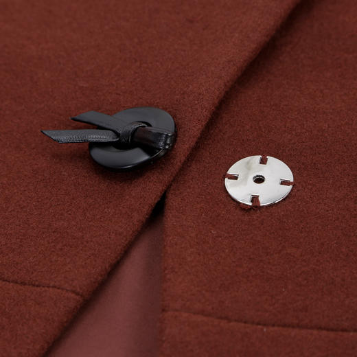 RE405斯尔丽26新款小香风宽松马甲+阔腿中裤+柔软贴身内搭免搭配套装 商品图8