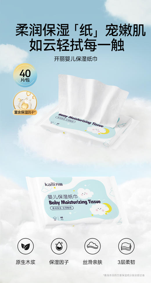 测试直播1122 商品图0