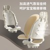 AIrud(艾瑞迪）双向遛娃手推车F6 商品缩略图2