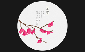  小寒节气，吃对3样，喝对3样，做对3样...