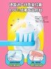 COMBO（1-6/3-12岁）含氟电动牙刷套装 商品缩略图4