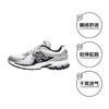 【新百伦】B座5楼New Balance 25夏860系列男女透气大网面缓震舒适运动休闲鞋 商品缩略图3