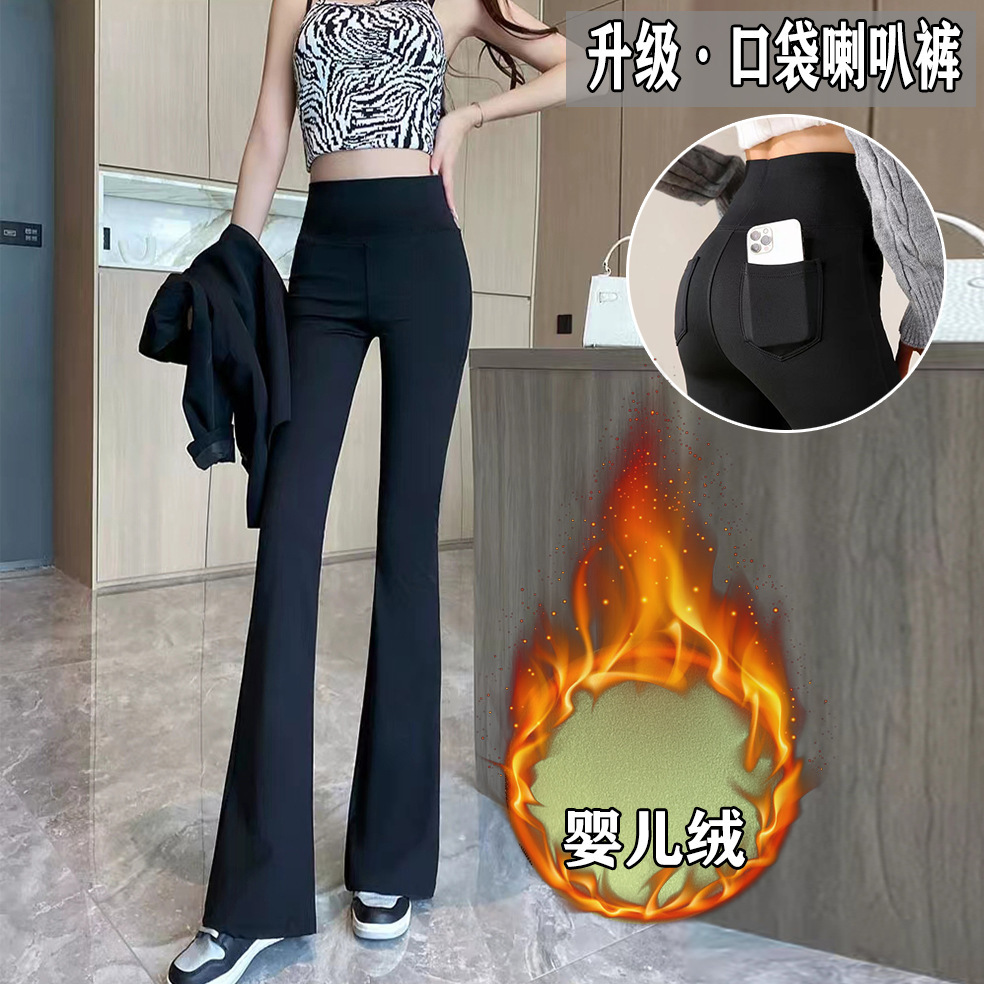 1882A57C86F9634E3419712E07F9A0