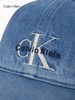 CKJ  配饰  帽子  4G5007GVHJ 商品缩略图3