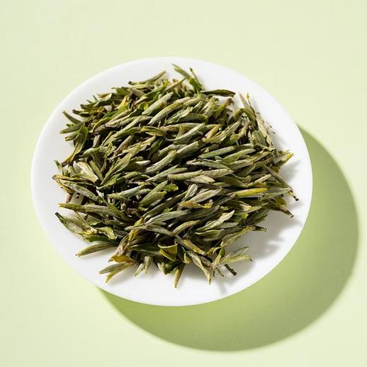 霍山佬黄山毛峰400g （ahhsl） 商品图4