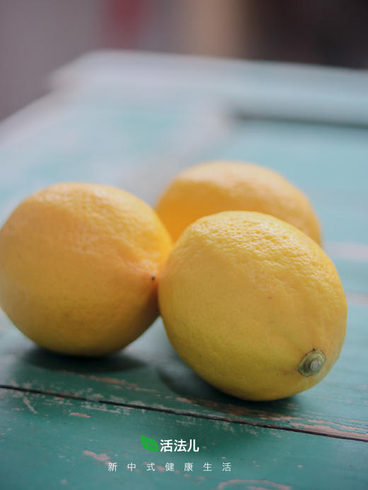 *自营*【有效期至 2026 年 5 月 28 日】百合柠檬膏 | 十二味植物中式食养调配膏方传统熬制工艺 商品图2