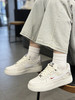 Nike Air Force 1 Low 马年限定 商品缩略图0
