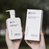 清大博士植物复合洗护系列｜清洁凝露&VE尿素乳，一个冬天养回白嫩 商品缩略图4