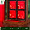 霍山佬祁门红茶400g （ahhsl） 商品缩略图1
